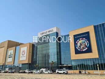 JVC District 15 Apartment for Sale, Jumeirah Village Circle (JVC), Dubai