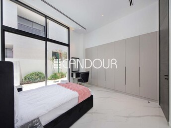 Lunaria Villas Villa for Rent, Al Barari, Dubai