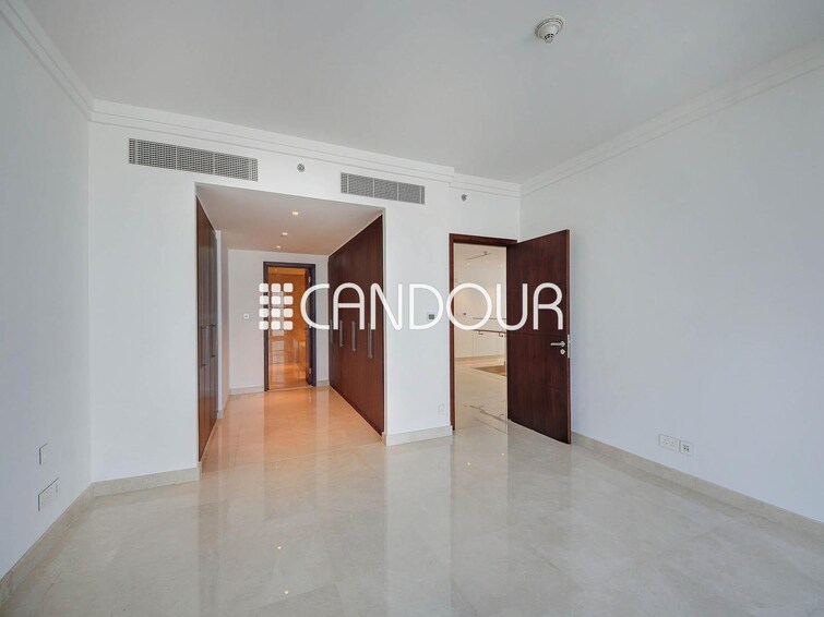 Boulevard Point Apartment for Rent, Downtown Dubai, Dubai
