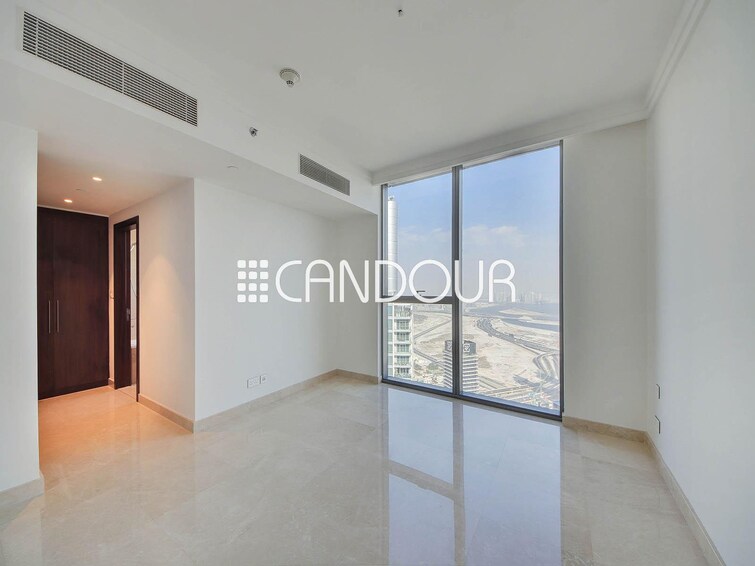 Boulevard Point Apartment for Rent, Downtown Dubai, Dubai