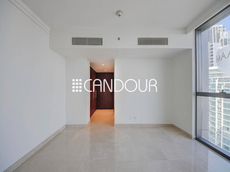 Boulevard Point Apartment for Rent, Downtown Dubai, Dubai