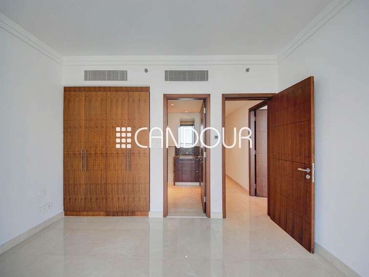 Boulevard Point Apartment for Rent, Downtown Dubai, Dubai