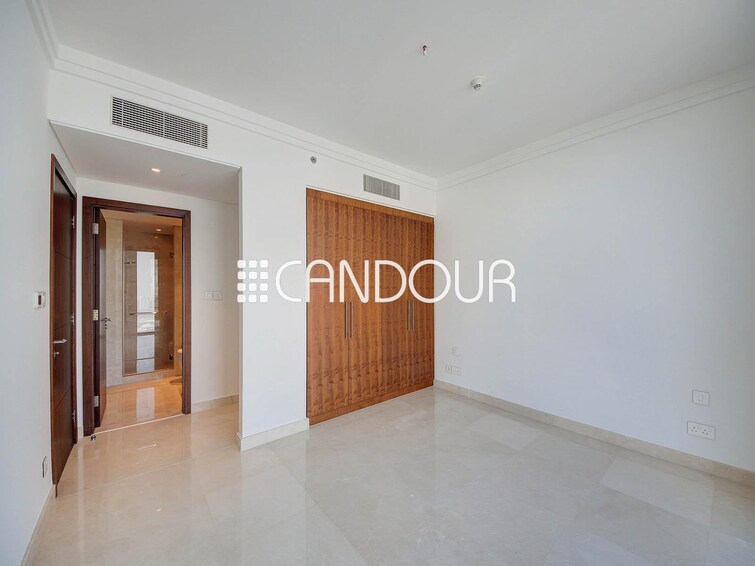 Boulevard Point Apartment for Rent, Downtown Dubai, Dubai