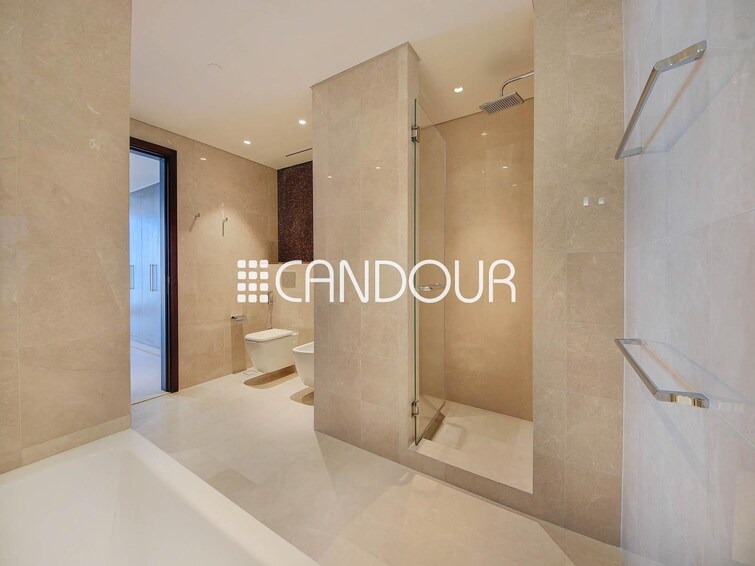 Boulevard Point Apartment for Rent, Downtown Dubai, Dubai