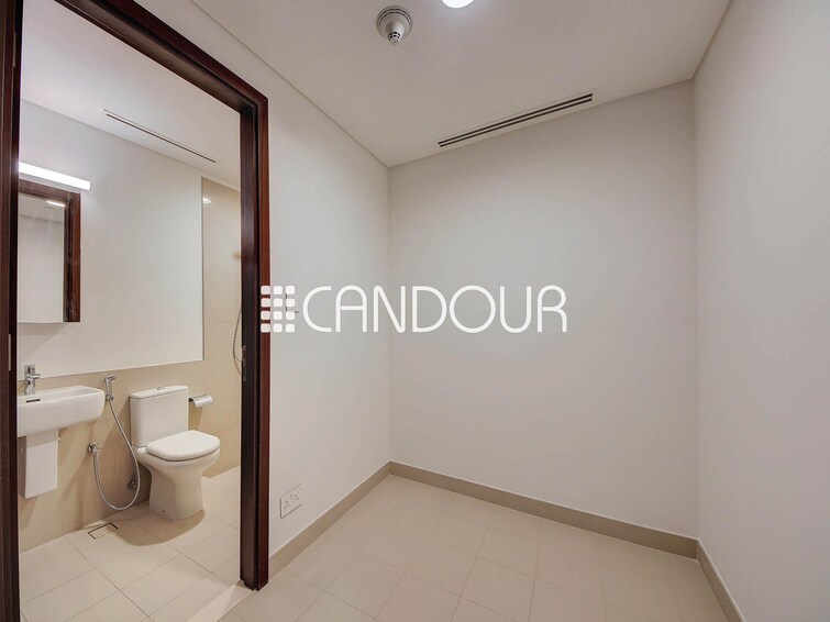 Boulevard Point Apartment for Rent, Downtown Dubai, Dubai