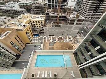  Apartment for Rent, Jumeirah Village Circle (JVC), Dubai
