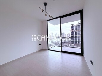  Apartment for Rent, Jumeirah Village Circle (JVC), Dubai
