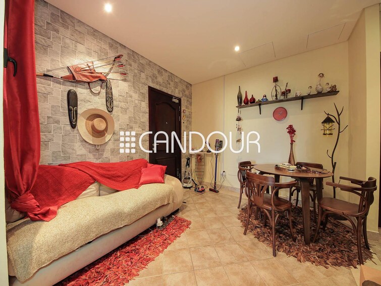 Al Badia Hillside Village Apartment for Sale, Dubai Festival City, Dubai