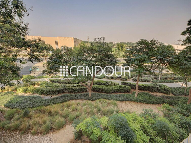 Al Badia Hillside Village Apartment for Sale, Dubai Festival City, Dubai