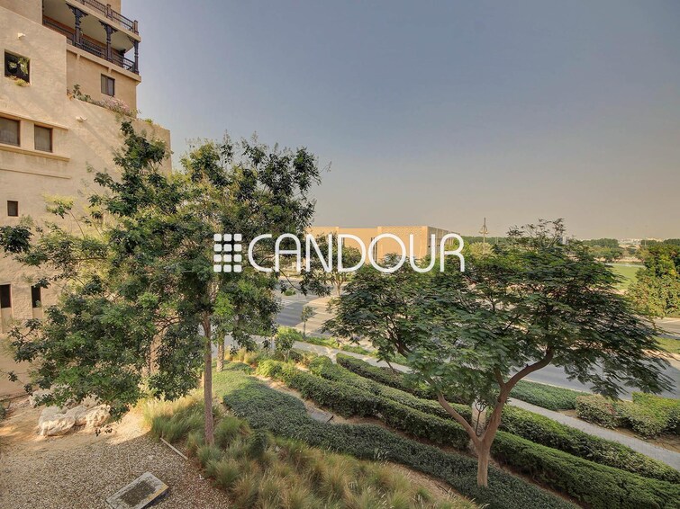 Al Badia Hillside Village Apartment for Sale, Dubai Festival City, Dubai