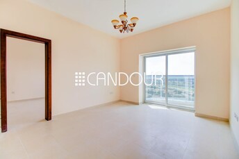  Apartment for Rent, Dubai Sports City, Dubai