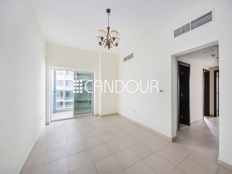  Apartment for Rent, Dubai Sports City, Dubai