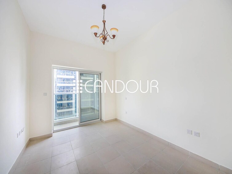  Apartment for Rent, Dubai Sports City, Dubai