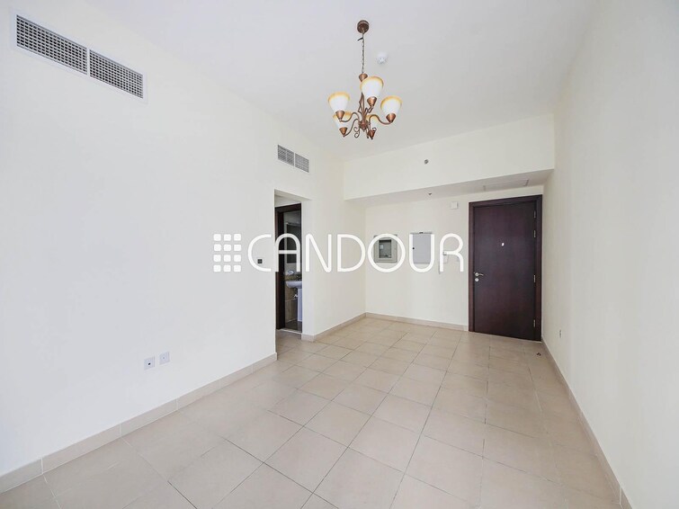  Apartment for Rent, Dubai Sports City, Dubai