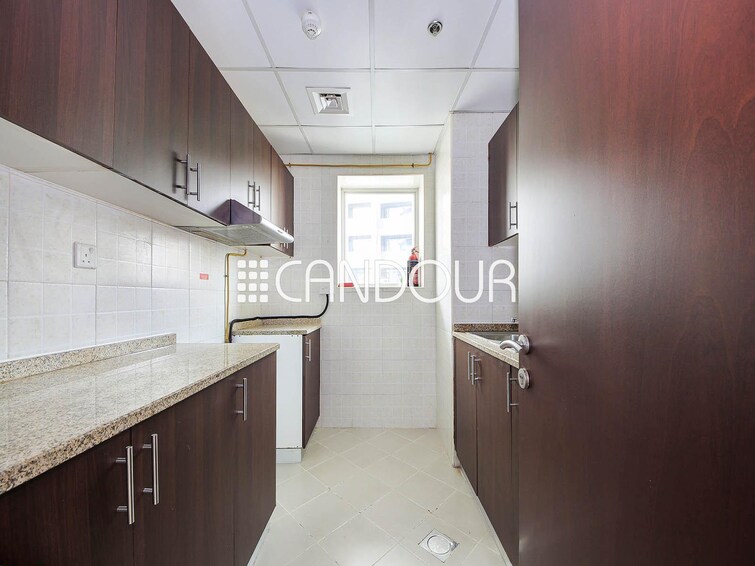  Apartment for Rent, Dubai Sports City, Dubai