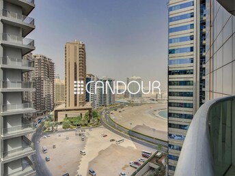  Apartment for Rent, Dubai Sports City, Dubai