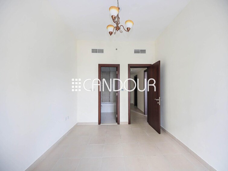  Apartment for Rent, Dubai Sports City, Dubai