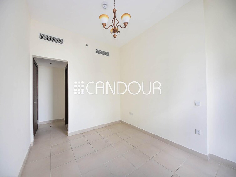  Apartment for Rent, Dubai Sports City, Dubai