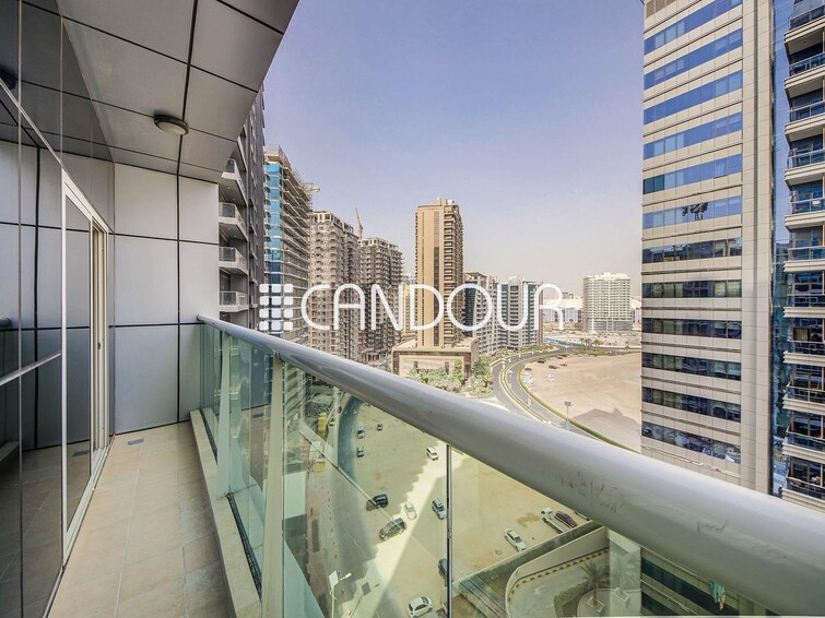  Apartment for Rent, Dubai Sports City, Dubai