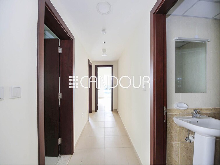  Apartment for Rent, Dubai Sports City, Dubai