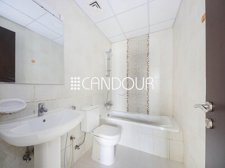  Apartment for Rent, Dubai Sports City, Dubai