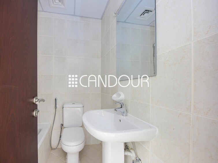  Apartment for Rent, Dubai Sports City, Dubai
