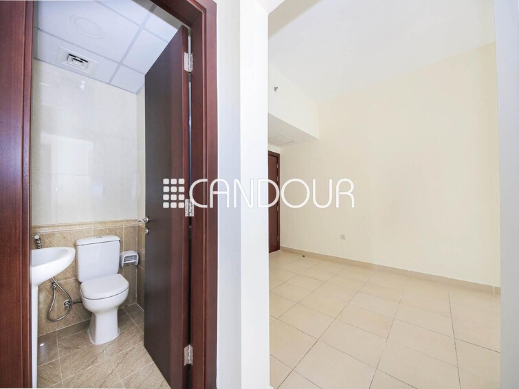  Apartment for Rent, Dubai Sports City, Dubai