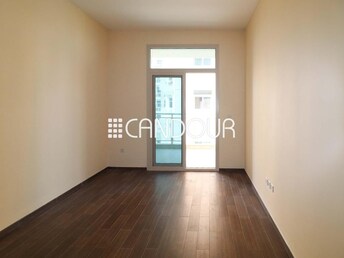  Apartment for Sale, Al Furjan, Dubai