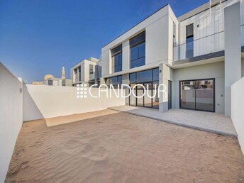  Townhouse for Sale, Al Furjan, Dubai