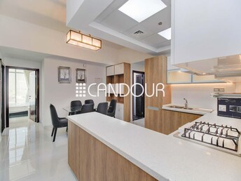 Glamz by Danube Apartment for Sale, Al Furjan, Dubai