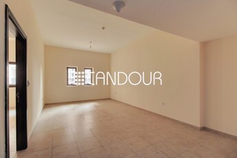 Silicon Gates Apartment for Sale, Dubai Silicon Oasis, Dubai