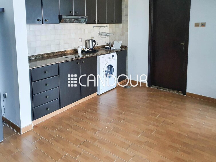 First Central Hotel Apartments Apartment for Sale, Barsha Heights (Tecom), Dubai