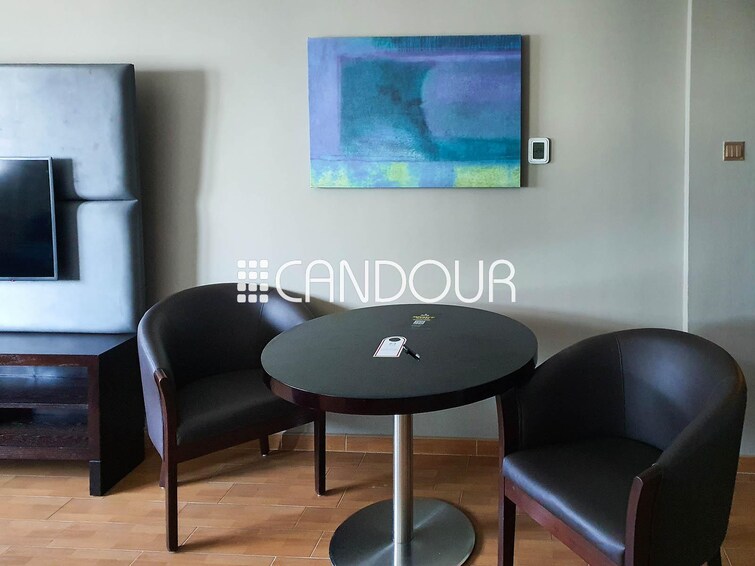 First Central Hotel Apartments Apartment for Sale, Barsha Heights (Tecom), Dubai