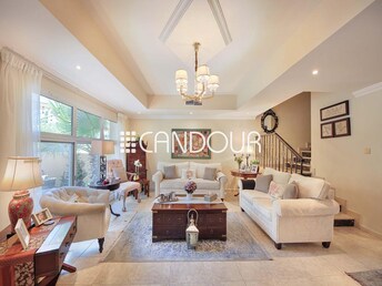 JVC District 14 Townhouse for Sale, Jumeirah Village Circle (JVC), Dubai