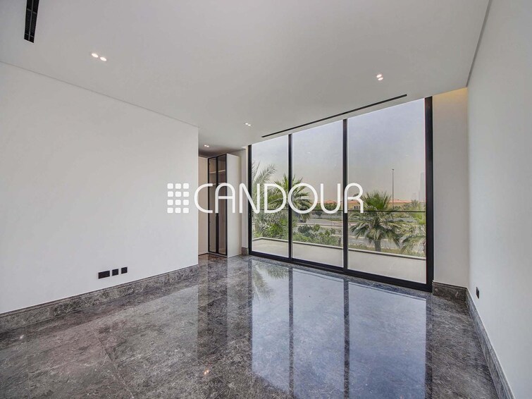 Legacy Villa for Rent, Jumeirah Park, Dubai