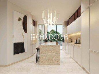 Ixora Villa for Sale, Al Barari, Dubai