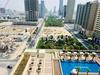 JVC District 18 Apartment for Sale, Jumeirah Village Circle (JVC), Dubai