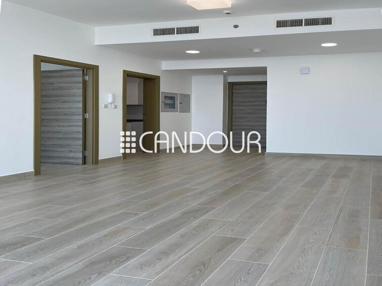 JVC District 10 Apartment for Sale, Jumeirah Village Circle (JVC), Dubai