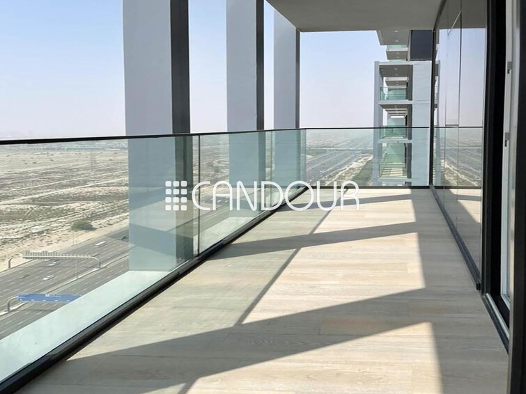 JVC District 10 Apartment for Sale, Jumeirah Village Circle (JVC), Dubai