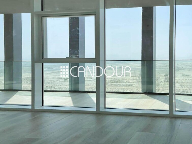 JVC District 10 Apartment for Sale, Jumeirah Village Circle (JVC), Dubai