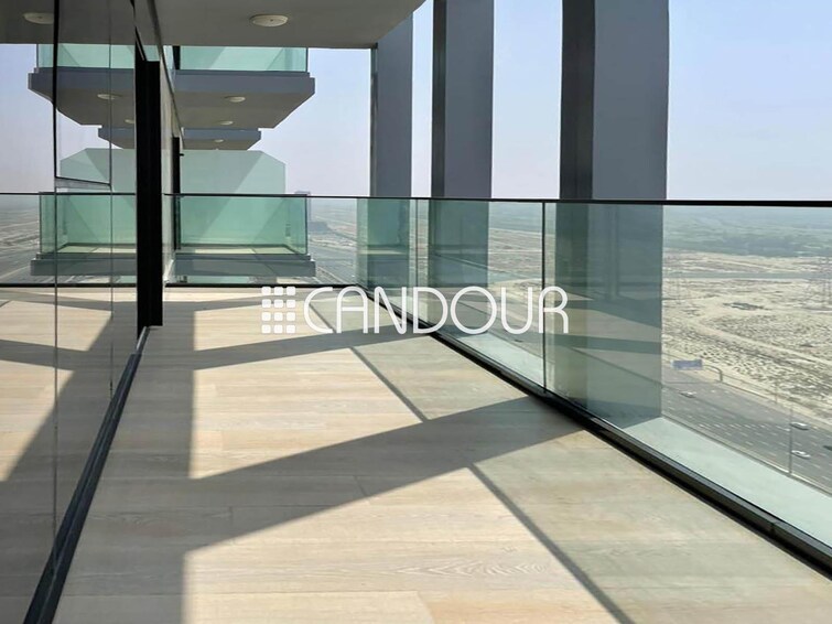 JVC District 10 Apartment for Sale, Jumeirah Village Circle (JVC), Dubai