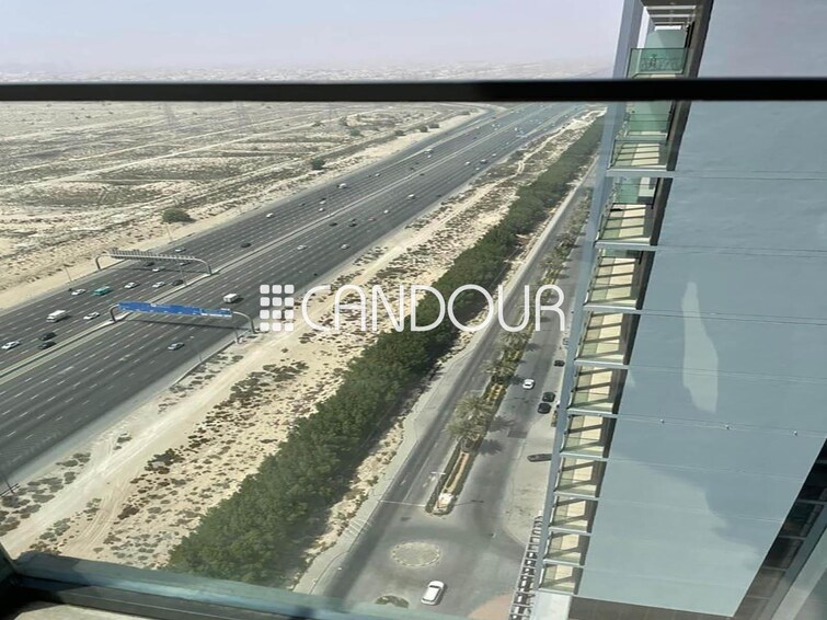 JVC District 10 Apartment for Sale, Jumeirah Village Circle (JVC), Dubai