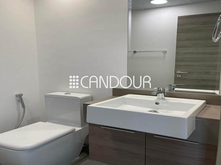 JVC District 10 Apartment for Sale, Jumeirah Village Circle (JVC), Dubai