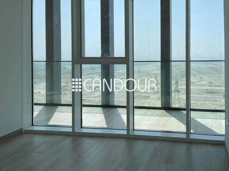 JVC District 10 Apartment for Sale, Jumeirah Village Circle (JVC), Dubai