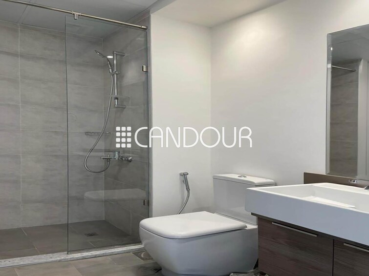 JVC District 10 Apartment for Sale, Jumeirah Village Circle (JVC), Dubai