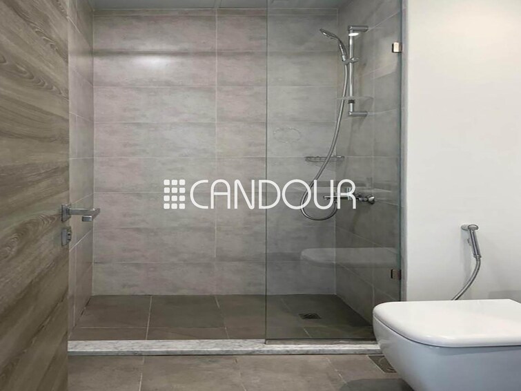 JVC District 10 Apartment for Sale, Jumeirah Village Circle (JVC), Dubai