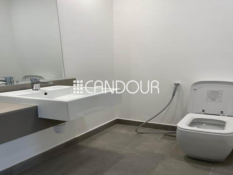 JVC District 10 Apartment for Sale, Jumeirah Village Circle (JVC), Dubai