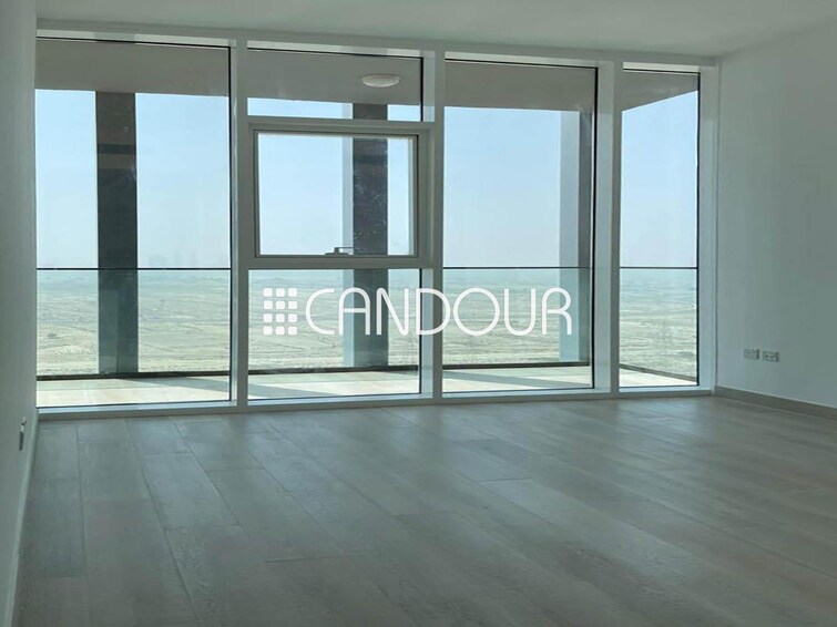 JVC District 10 Apartment for Sale, Jumeirah Village Circle (JVC), Dubai