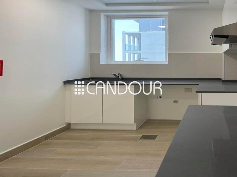 JVC District 10 Apartment for Sale, Jumeirah Village Circle (JVC), Dubai