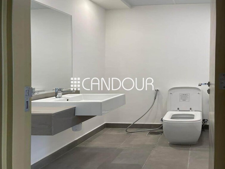 JVC District 10 Apartment for Sale, Jumeirah Village Circle (JVC), Dubai